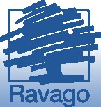 比利时RAVAGO ABS 