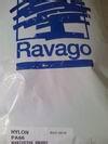 比利时RAVAGO HDPE 