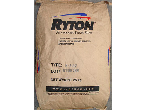 美国雪佛龙菲利普 PPS\/PPS 美国雪佛龙菲利普