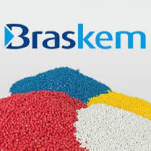 Braskem   EVA CN8092