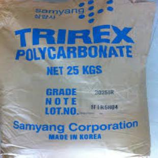 三养  Samyang PBT 1551GN-30