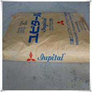 三菱工程塑料  MEP PARA C-408