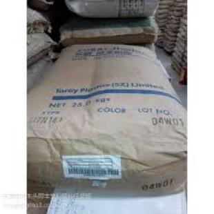 东丽  TORAY ABS 100-G10