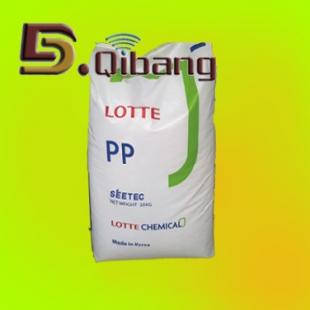 乐天化学  LOTTE PP PP1340