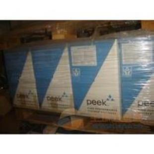威格斯  Victrex PEEK 150UF10