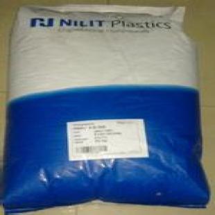 屹立  Nilit PA66 P125