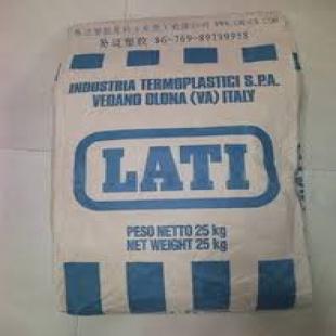 拉题  LATI PA66 66 H2 G/35-V0KB1