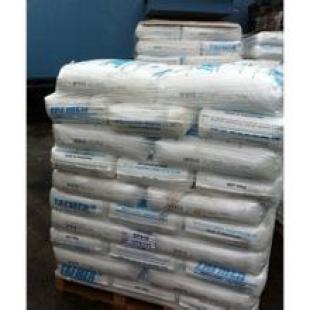 新加坡聚合树脂  SPC PVC SRF3705E
