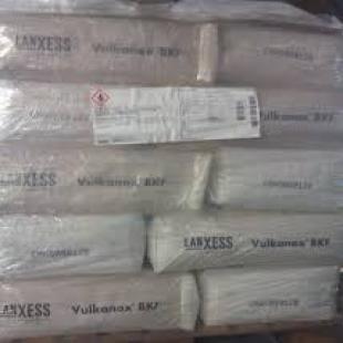 朗盛  Lanxess PA6 C 38 FKS 000000