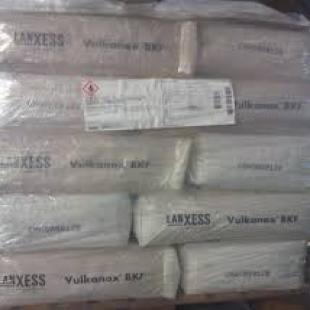 朗盛  Lanxess PA6 TP 036-052 000000