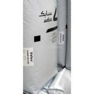 沙比克(LNP)  Sabic(LNP) PBT WE002
