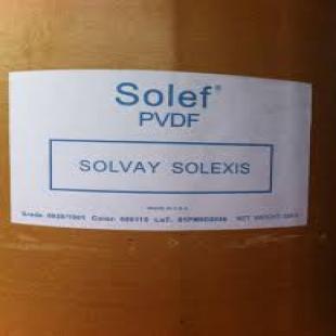 索尔维  Solvay PARA 6002/0001