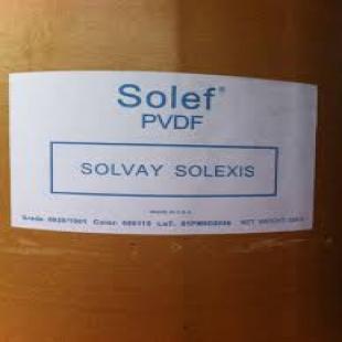 索尔维  Solvay PTFE XPP 601