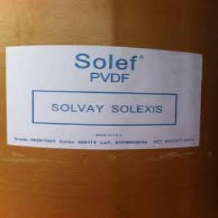 索尔维  Solvay ECTFE 3404 DA