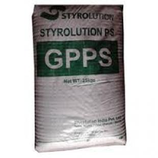 苯领  Styrolution GPPS PS 1200