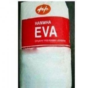 韩华  Hanwha LDPE 5310